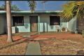 Property photo of 7/7 Grant Place Port Hedland WA 6721