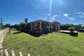 Property photo of 53 Broken River Drive Shepparton VIC 3630