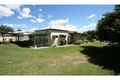 Property photo of 16 Gallagher Street Cessnock NSW 2325