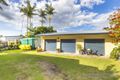 Property photo of 8 Thompson Street Belmont South NSW 2280
