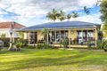 Property photo of 8 Thompson Street Belmont South NSW 2280