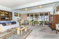 Property photo of 8 Thompson Street Belmont South NSW 2280