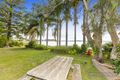 Property photo of 8 Thompson Street Belmont South NSW 2280