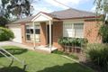 Property photo of 1/1-3 Bertram Road Bayswater VIC 3153