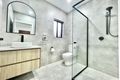 Property photo of 11 McCabe Close St Clair NSW 2759