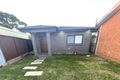 Property photo of 11 McCabe Close St Clair NSW 2759