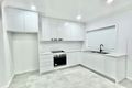 Property photo of 11 McCabe Close St Clair NSW 2759