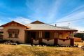 Property photo of 112 Grey Street Glen Innes NSW 2370