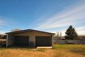 Property photo of 112 Grey Street Glen Innes NSW 2370