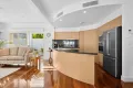 Property photo of 2/49 Bluefin Court Noosaville QLD 4566
