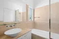 Property photo of 2/49 Bluefin Court Noosaville QLD 4566