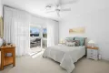 Property photo of 2/49 Bluefin Court Noosaville QLD 4566