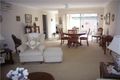 Property photo of 4/16 Upfold Street Mayfield NSW 2304