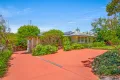 Property photo of 8 Girraween Avenue Erina NSW 2250