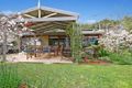 Property photo of 4 Wagstaff Street Rye VIC 3941