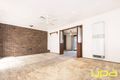 Property photo of 164 Station Road Melton VIC 3337