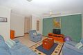 Property photo of 7 Gosse Circuit Gunn NT 0832