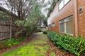 Property photo of 5/50 Kent Street Kew VIC 3101