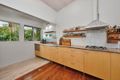 Property photo of 2/63 Balemo Drive Ocean Shores NSW 2483