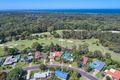Property photo of 2/63 Balemo Drive Ocean Shores NSW 2483