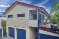 Property photo of 2/63 Balemo Drive Ocean Shores NSW 2483