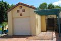 Property photo of 21 Highgate Lane Robina QLD 4226