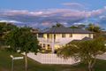 Property photo of 56 Twenty Fourth Avenue Palm Beach QLD 4221