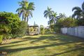 Property photo of 37 Rae Street East Mackay QLD 4740