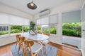Property photo of 61 Balmoral Road Kingston Beach TAS 7050