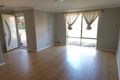 Property photo of 3/138 Flinders Street Yokine WA 6060