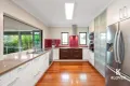 Property photo of 8 Arctic Street Upper Mount Gravatt QLD 4122