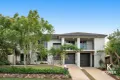 Property photo of 8 Arctic Street Upper Mount Gravatt QLD 4122