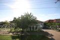 Property photo of 15 Atkell Avenue Campbelltown SA 5074