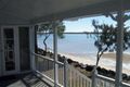 Property photo of 55 Esplanade Burrum Heads QLD 4659