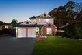 Property photo of 78 Trobriand Crescent Glenfield NSW 2167