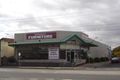 Property photo of 72 Nicholson Street Coburg VIC 3058