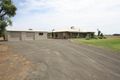 Property photo of 310 Kaputar Road Narrabri NSW 2390