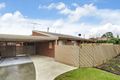 Property photo of 2/2-20 Gladesville Boulevard Patterson Lakes VIC 3197