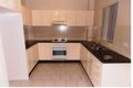 Property photo of 3/50 Portland Crescent Maroubra NSW 2035