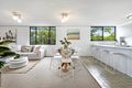 Property photo of 6/10 Rutledge Street Coolangatta QLD 4225