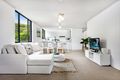 Property photo of 6/10 Rutledge Street Coolangatta QLD 4225