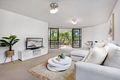 Property photo of 6/10 Rutledge Street Coolangatta QLD 4225