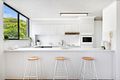 Property photo of 6/10 Rutledge Street Coolangatta QLD 4225