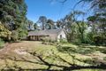 Property photo of 38 Lynnbrae Avenue Hurstbridge VIC 3099