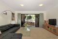 Property photo of 53B Troy Terrace Jolimont WA 6014