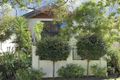 Property photo of 53B Troy Terrace Jolimont WA 6014