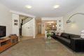 Property photo of 53B Troy Terrace Jolimont WA 6014