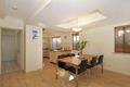 Property photo of 53B Troy Terrace Jolimont WA 6014
