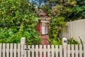 Property photo of 42 Shelley Street Elwood VIC 3184