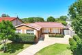Property photo of 17 Camelot Drive Cranebrook NSW 2749